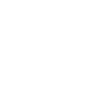 Service 7