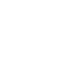 Service 8